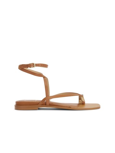 dolce vita Tyrice Sandal
