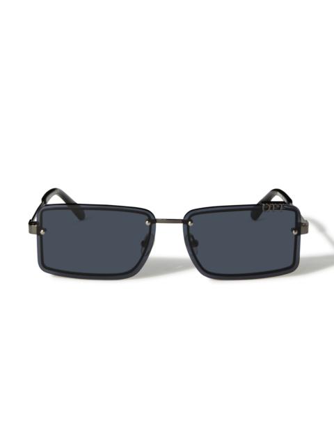 Off-White Tampa Sunglasses