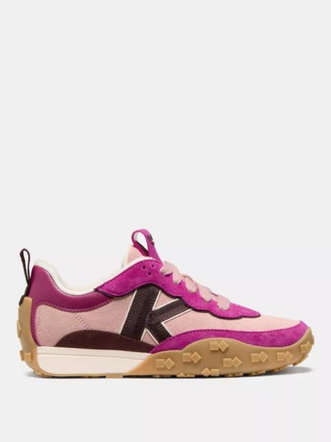 kate spade K As In Kate Runner