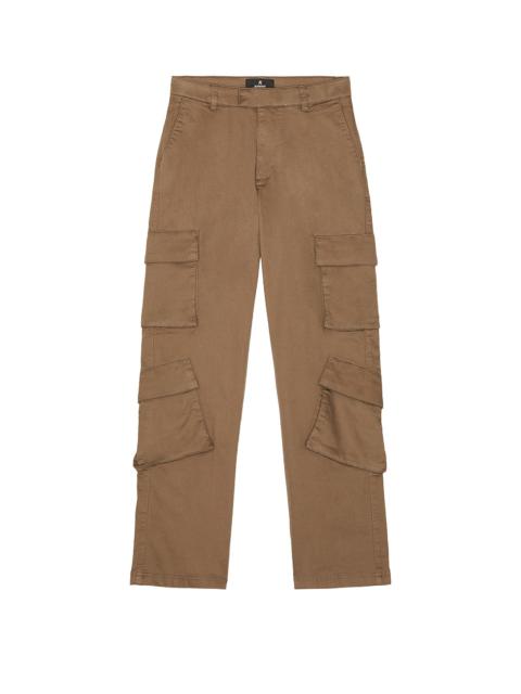 REPRESENT Cargo Pant