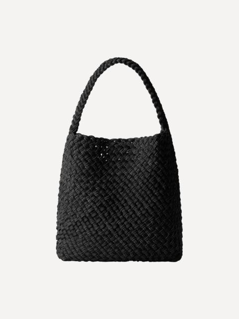 NAGHEDI Nomad Medium Hobo Bag