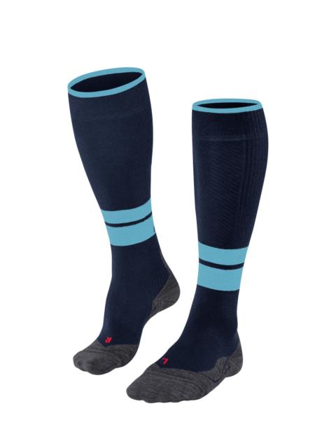 FALKE TK Compression Energy Men Trekking Knee-high socks