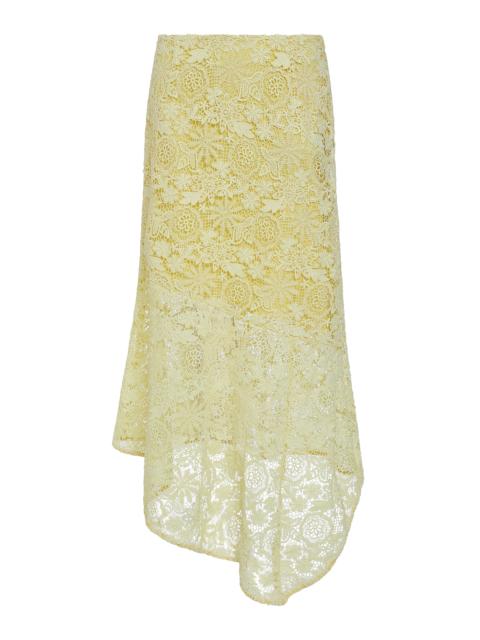 MARIE OLIVER CASEY SKIRT