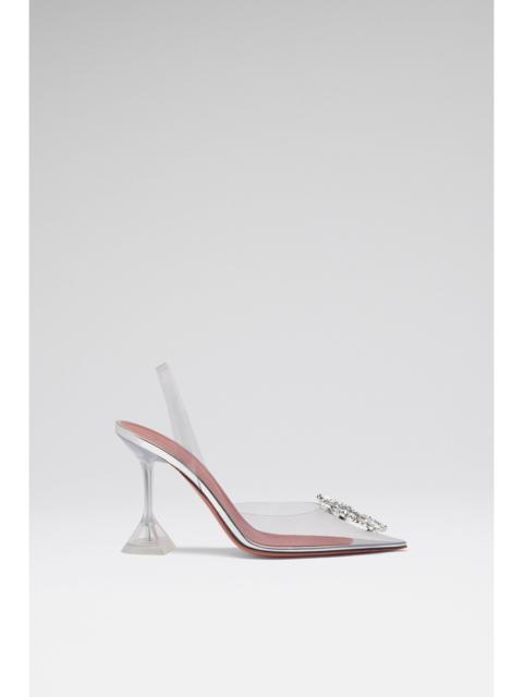 BEGUM GLASS SLING 95 TRANSPARENT PVC