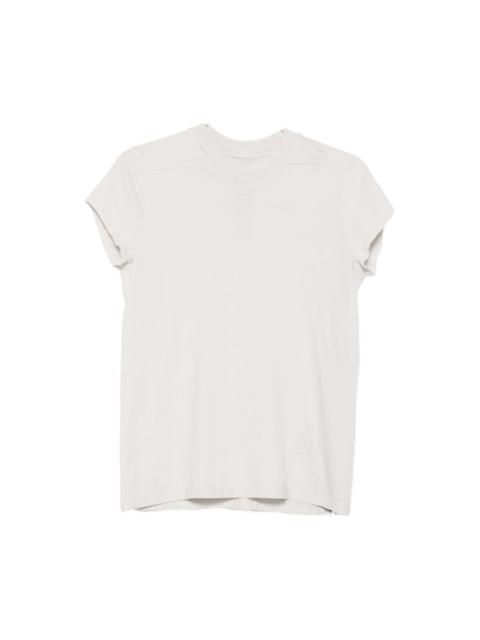 Rick Owens DRKSHDW Cotton t-shirt