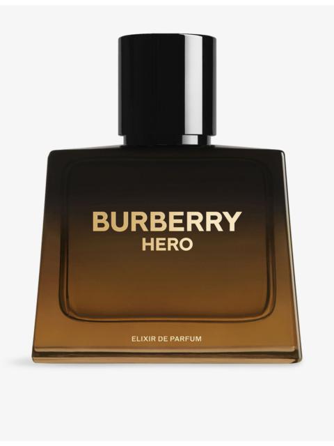 Burberry Hero Elixir De Parfum 60ml