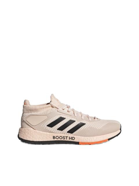 adidas Pulseboost HD sneakers