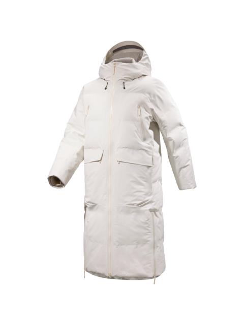 Arc'teryx Liatris Down Parka