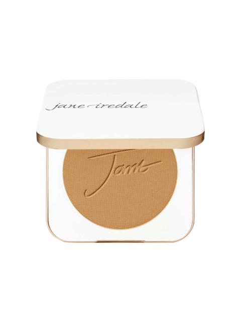 Jane Iredale PurePressed Base Mineral Foundation Refill SPF 20/15