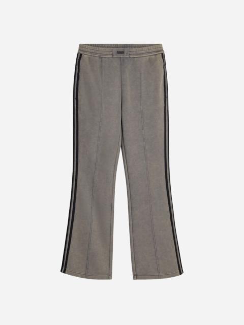 adidas Women's Avavav Track Pants Grey Four