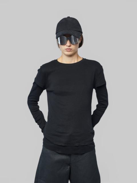 thom/krom W TS 646