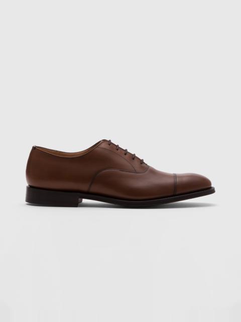 Church's Nevada Leather Oxford