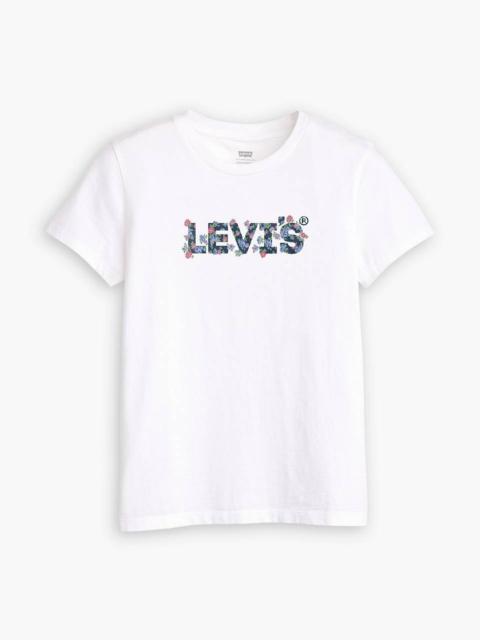 Levi's PERFECT T-SHIRT