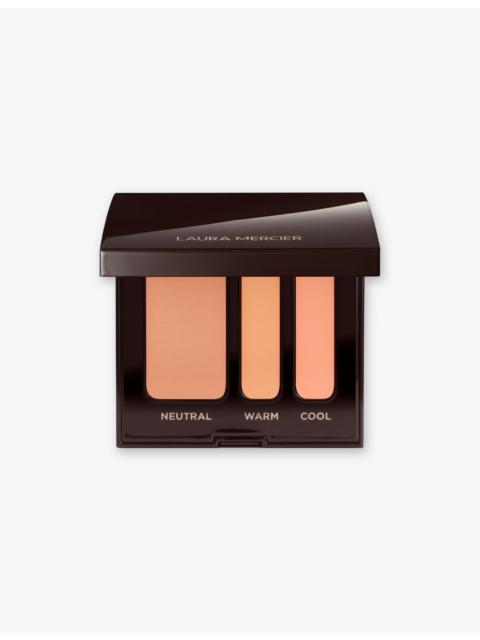 Laura Mercier Secret Camouflage Complexion Perfector 3.2g
