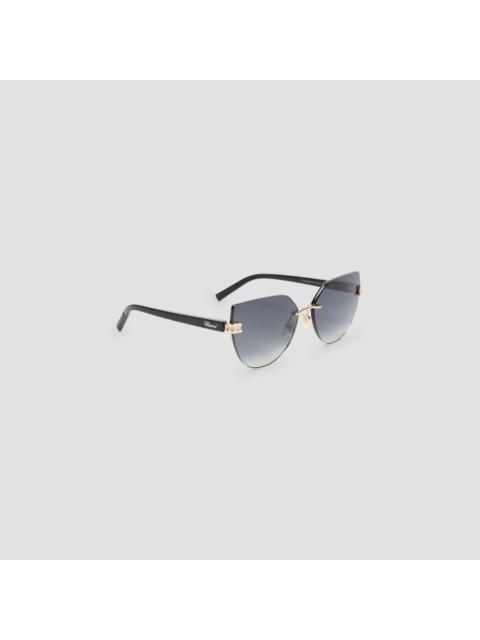 Chopard Chopard Eyewear Sunglasses