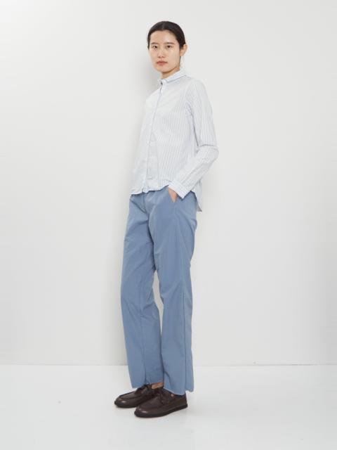 Bergfabel Silvy Cotton Pants