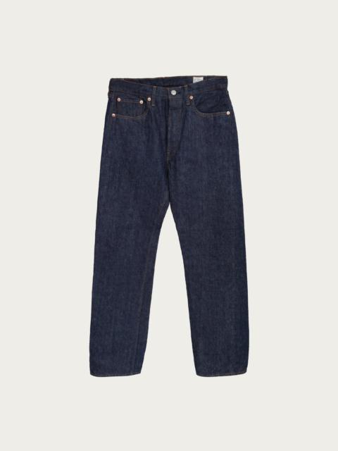 Model 66 1966 Denim - Indigo