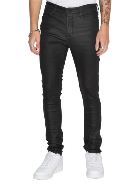Ksubi VAN WINKLE WAX WASH