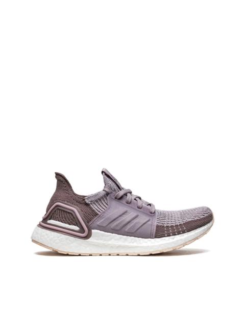 Ultraboost 19 low-top sneakers