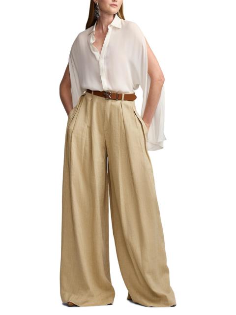 Ralph Lauren Greer Pants