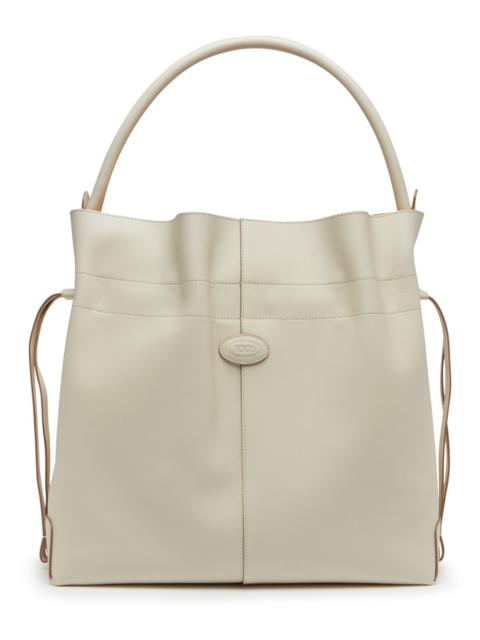 Tod's Medium bucket bag