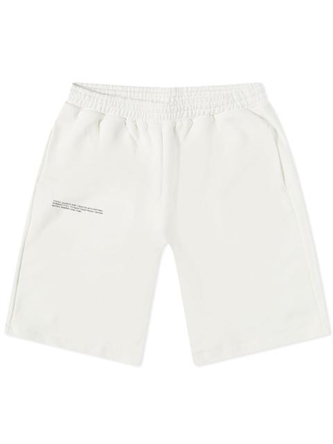 PANGAIA Pangaia 365 Long Short