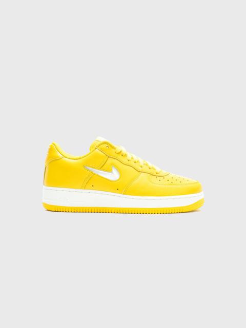 Nike AIR FORCE 1 LOW RETRO 
