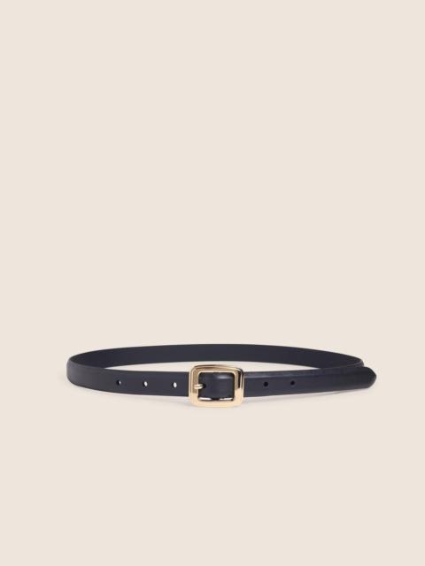 Favorite Daughter THE ELLE BELT