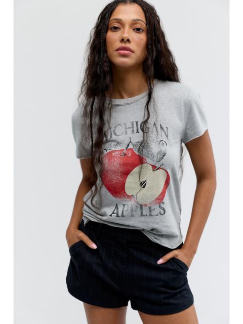 FREE PEOPLE We The Free Nova Graphic Tee