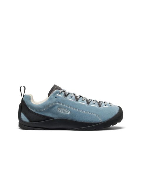KEEN Women's Jasper Sneaker