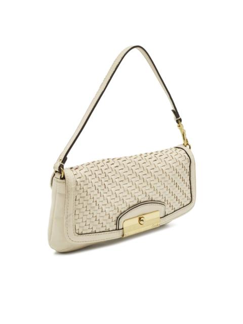COACH 1169999 White