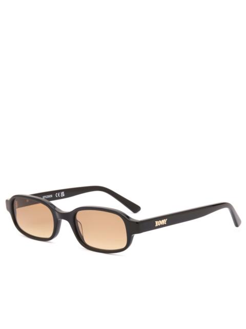 DMY STUDIOS DMY Studios Margot Sunglasses