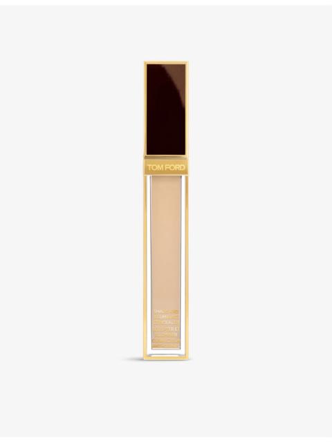 TOM FORD Shade & Illuminate concealer 5.4ml