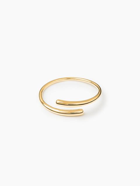 LIÉ STUDIO The Olga Bracelet