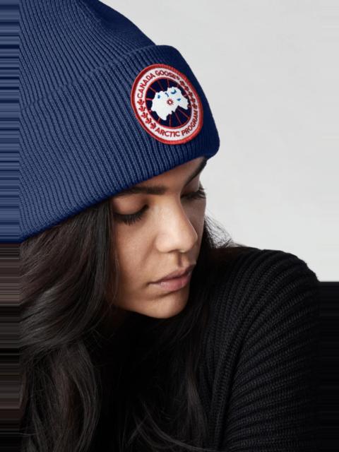 Canada Goose ARCTIC DISC TOQUE