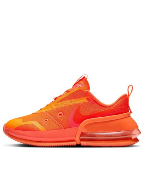 Nike (WMNS) Nike Air Max Up NRG 'Hyper Crimson' CK4124-800