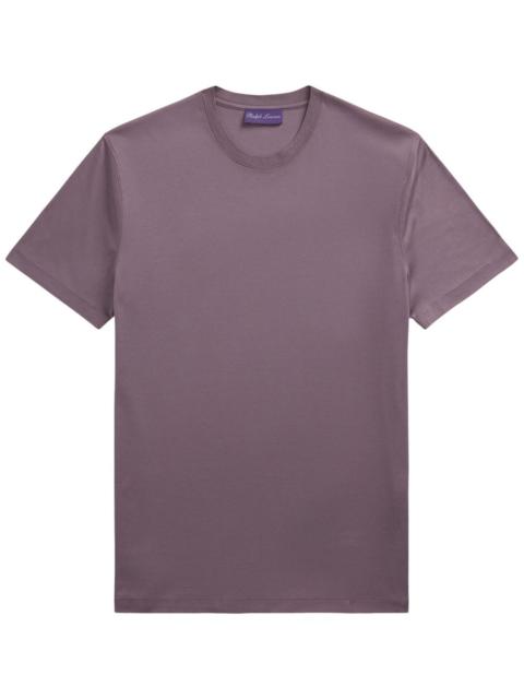 Ralph Lauren cotton T-shirt