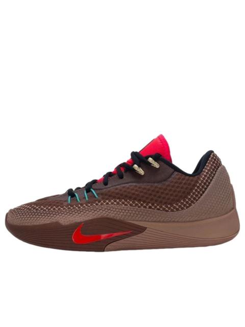 Nike Nike S.T. Flare 'Brown' IM6680-262