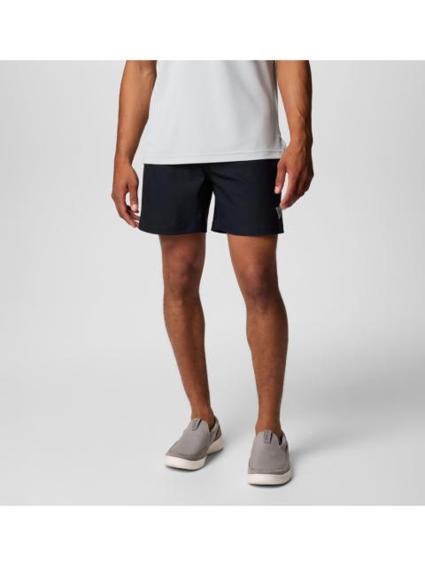 Columbia Men's PFG Rambler Lined Shorts