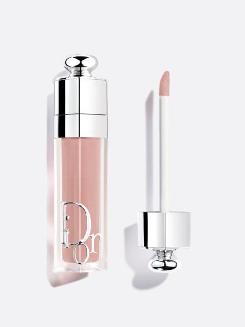 Dior Dior Addict Lip Maximizer