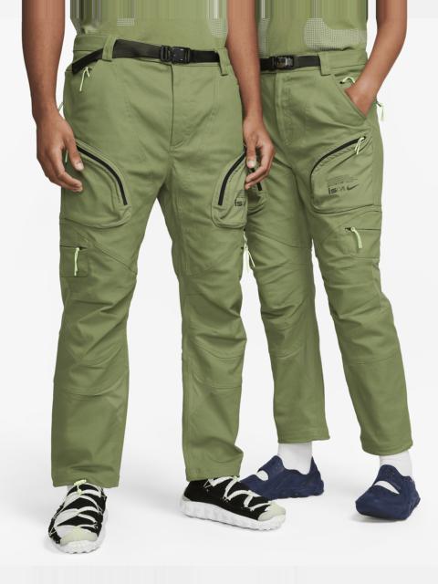 Nike ISPA Pants 2.0