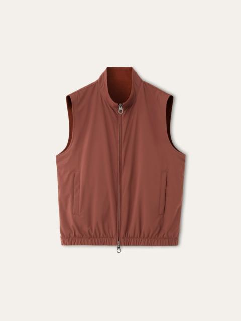 Loro Piana Loro Piana Vest
