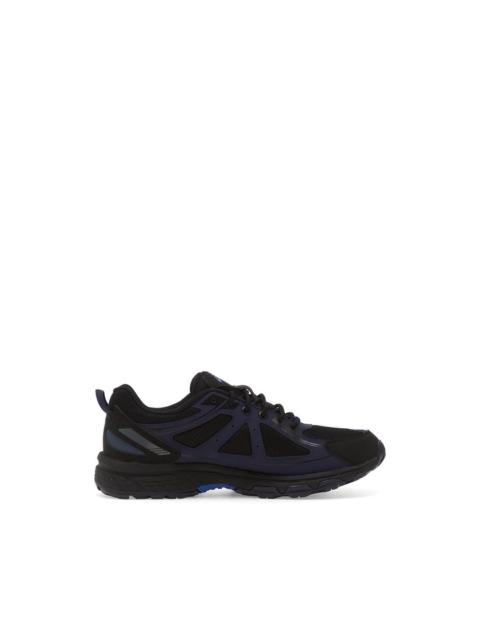 Asics Gel-Venture 6 GTX low-top sneakers