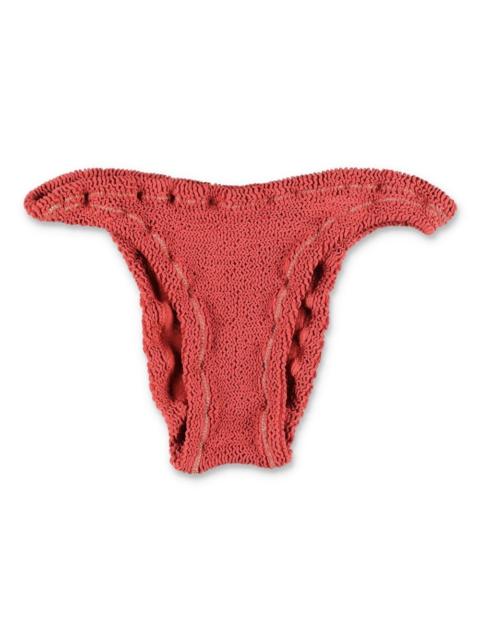 Reina Olga Ginny bikini top