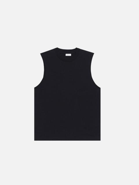 John Elliott CAMPUS CUT-OFF TEE