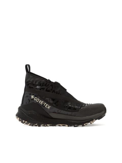adidas x Terrex Free Hiker GORE-TEX® sneakers