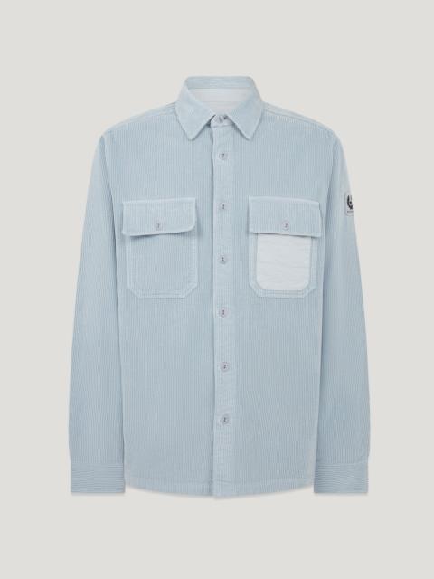 Belstaff FALLGATE SHIRT