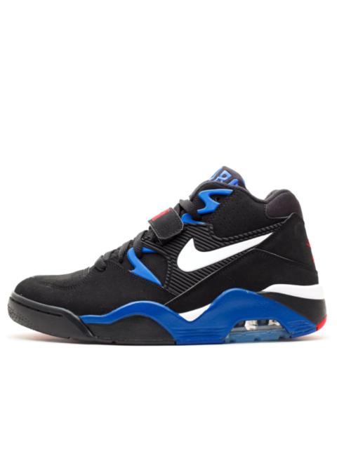 Nike Nike Air Force 180 'Barkley' 2016 310095-011