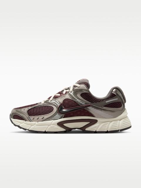 Nike Nike V5 RNR Women's Shoes
