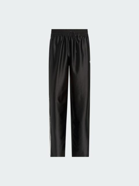 adidas Basketball Tear Away Pant (Gender Neutral)
